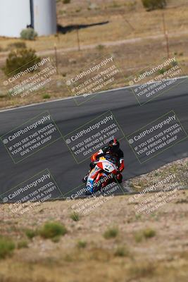 media/Apr-19-2025-AHRMA (Sat) [[3d98ca3309]]/Practice/Group 3/Turns 6/